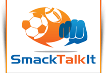 SmackTalkIt Logo
